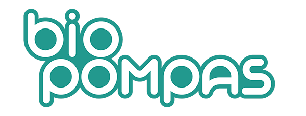 Biopompas Alsasua