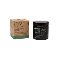 Crema Facial Antiedad (120ml)